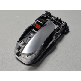 2014-2020 ACURA MDX FRONT OR REAR PASSENGER SIDE INTERIOR INSIDE DOOR HANDLE OEM