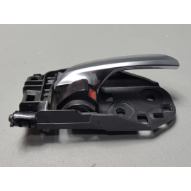 2014-2020 ACURA MDX FRONT OR REAR PASSENGER SIDE INTERIOR INSIDE DOOR HANDLE OEM