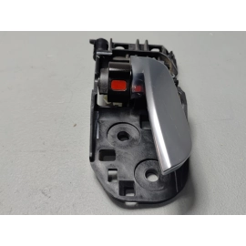 2014-2020 ACURA MDX FRONT OR REAR PASSENGER SIDE INTERIOR INSIDE DOOR HANDLE OEM