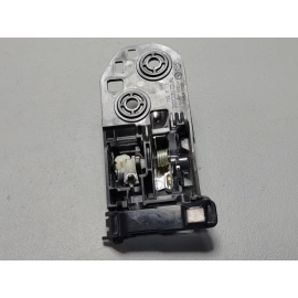 2014-2020 ACURA MDX FRONT OR REAR PASSENGER SIDE INTERIOR INSIDE DOOR HANDLE OEM