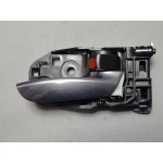 2014-2020 ACURA MDX FRONT OR REAR PASSENGER SIDE INTERIOR INSIDE DOOR HANDLE OEM