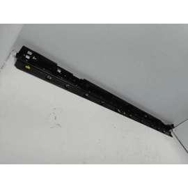 2024-2025 BUICK ENVISTA PREFERRED PASSENGER SIDE SKIRT ROCKER PANEL MOLDING OEM