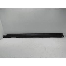 2024-2025 BUICK ENVISTA PREFERRED DRIVER SIDE SKIRT ROCKER PANEL MOLDING OEM