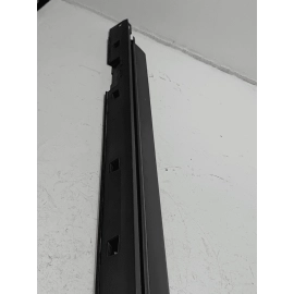 2024-2025 BUICK ENVISTA PREFERRED DRIVER SIDE SKIRT ROCKER PANEL MOLDING OEM