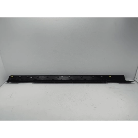 2024-2025 BUICK ENVISTA PREFERRED DRIVER SIDE SKIRT ROCKER PANEL MOLDING OEM