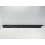 2024-2025 BUICK ENVISTA PREFERRED DRIVER SIDE SKIRT ROCKER PANEL MOLDING OEM