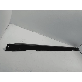 2024-2025 BUICK ENVISTA PREFERRED DRIVER SIDE SKIRT ROCKER PANEL MOLDING OEM