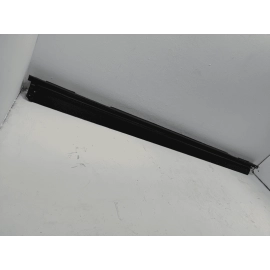 2024-2025 BUICK ENVISTA PREFERRED DRIVER SIDE SKIRT ROCKER PANEL MOLDING OEM