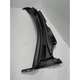 2024-2025 BUICK ENVISTA FRONT WINDSHIELD COWL GRILLE TRIM COVER PANEL COVER OEM