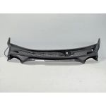 2024-2025 BUICK ENVISTA FRONT WINDSHIELD COWL GRILLE TRIM COVER PANEL COVER OEM