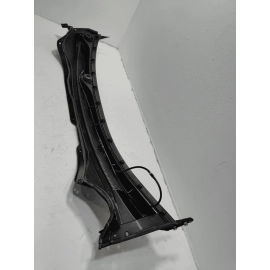 2024-2025 BUICK ENVISTA FRONT WINDSHIELD COWL GRILLE TRIM COVER PANEL COVER OEM