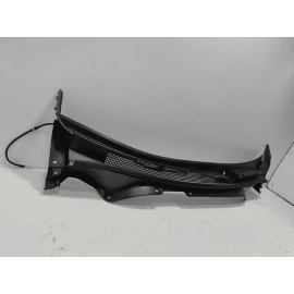 2024-2025 BUICK ENVISTA FRONT WINDSHIELD COWL GRILLE TRIM COVER PANEL COVER OEM