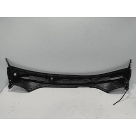 2024-2025 BUICK ENVISTA FRONT WINDSHIELD COWL GRILLE TRIM COVER PANEL COVER OEM