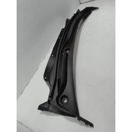 2024-2025 BUICK ENVISTA FRONT WINDSHIELD COWL GRILLE TRIM COVER PANEL COVER OEM