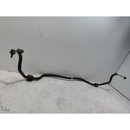 2014-2020 ACURA MDX 3.5L FWD REAR STABILIZER SWAY ANTI ROLL BAR W/ LINK OEM