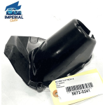 ACURA TLX STEERING COLUMN LOWER JOINT SHAFT BOOT SHIELD COVER OEM 2015 - 20