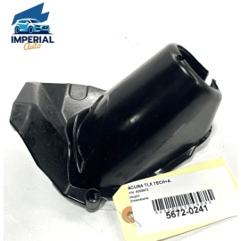 ACURA TLX STEERING COLUMN LOWER JOINT SHAFT BOOT SHIELD COVER OEM 2015 - 20