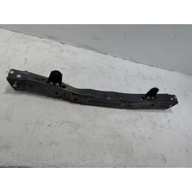 2017-2020 ACURA MDX FRONT RADIATOR SUPPORT UPPER TIE BAR BRACKET OEM