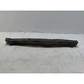 2017-2020 ACURA MDX FRONT RADIATOR SUPPORT UPPER TIE BAR BRACKET OEM