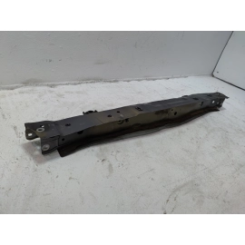 2017-2020 ACURA MDX FRONT RADIATOR SUPPORT UPPER TIE BAR BRACKET OEM