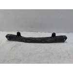 2017-2020 ACURA MDX FRONT RADIATOR SUPPORT UPPER TIE BAR BRACKET OEM