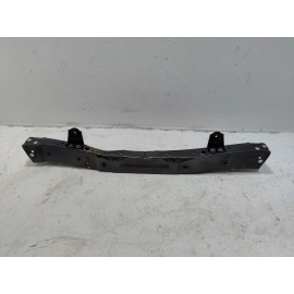 2017-2020 ACURA MDX FRONT RADIATOR SUPPORT UPPER TIE BAR BRACKET OEM