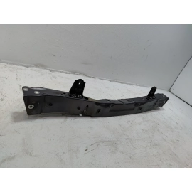 2017-2020 ACURA MDX FRONT RADIATOR SUPPORT UPPER TIE BAR BRACKET OEM