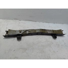 2017-2020 ACURA MDX FRONT RADIATOR SUPPORT UPPER TIE BAR BRACKET OEM