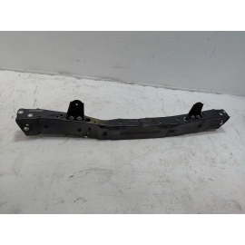 2017-2020 ACURA MDX FRONT RADIATOR SUPPORT UPPER TIE BAR BRACKET OEM