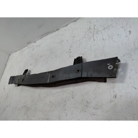 2017-2020 ACURA MDX FRONT RADIATOR SUPPORT UPPER TIE BAR BRACKET OEM