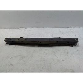 2017-2020 ACURA MDX FRONT RADIATOR SUPPORT UPPER TIE BAR BRACKET OEM