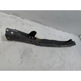 2017-2020 ACURA MDX FRONT RADIATOR SUPPORT UPPER TIE BAR BRACKET OEM