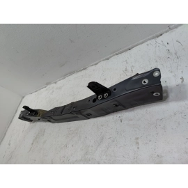 2017-2020 ACURA MDX FRONT RADIATOR SUPPORT UPPER TIE BAR BRACKET OEM