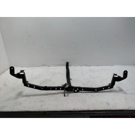 2017-2020 ACURA MDX FRONT BUMPER CENTER RETAINER MOUNT SUPPORT BRACKET OEM