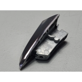 14-2020 ACURA MDX FRONT RIGHT PASSENGER SIDE EXTERIOR OUTER DOOR HANDLE CAP OEM