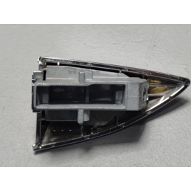 14-2020 ACURA MDX FRONT RIGHT PASSENGER SIDE EXTERIOR OUTER DOOR HANDLE CAP OEM