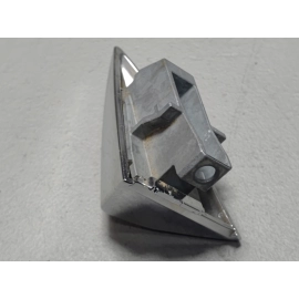 14-2020 ACURA MDX FRONT RIGHT PASSENGER SIDE EXTERIOR OUTER DOOR HANDLE CAP OEM