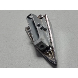 14-2020 ACURA MDX FRONT RIGHT PASSENGER SIDE EXTERIOR OUTER DOOR HANDLE CAP OEM