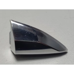 14-2020 ACURA MDX FRONT RIGHT PASSENGER SIDE EXTERIOR OUTER DOOR HANDLE CAP OEM