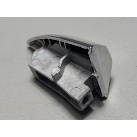 14-2020 ACURA MDX FRONT RIGHT PASSENGER SIDE EXTERIOR OUTER DOOR HANDLE CAP OEM