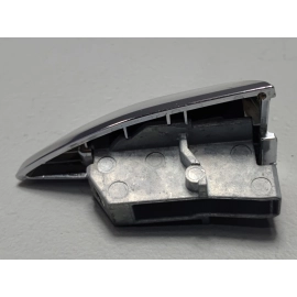 14-2020 ACURA MDX FRONT RIGHT PASSENGER SIDE EXTERIOR OUTER DOOR HANDLE CAP OEM