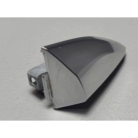 14-2020 ACURA MDX FRONT RIGHT PASSENGER SIDE EXTERIOR OUTER DOOR HANDLE CAP OEM