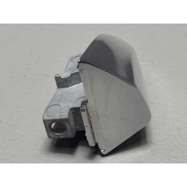 14-2020 ACURA MDX FRONT RIGHT PASSENGER SIDE EXTERIOR OUTER DOOR HANDLE CAP OEM