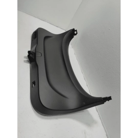 BUICK ENVISTA 2024 TAILGATE LIFTGATE BACK DOOR LOWER TRIM COVER PANEL OEM