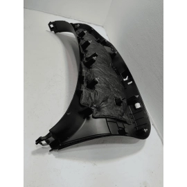 BUICK ENVISTA 2024 TAILGATE LIFTGATE BACK DOOR LOWER TRIM COVER PANEL OEM