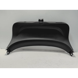 BUICK ENVISTA 2024 TAILGATE LIFTGATE BACK DOOR LOWER TRIM COVER PANEL OEM