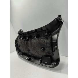 BUICK ENVISTA 2024 TAILGATE LIFTGATE BACK DOOR LOWER TRIM COVER PANEL OEM