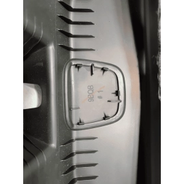 BUICK ENVISTA 2024 TAILGATE LIFTGATE BACK DOOR LOWER TRIM COVER PANEL OEM