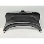 BUICK ENVISTA 2024 TAILGATE LIFTGATE BACK DOOR LOWER TRIM COVER PANEL OEM