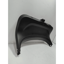 BUICK ENVISTA 2024 TAILGATE LIFTGATE BACK DOOR LOWER TRIM COVER PANEL OEM